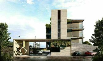 Foto de inmueble en , Col. Temozon Norte C.P. 97302, Mérida