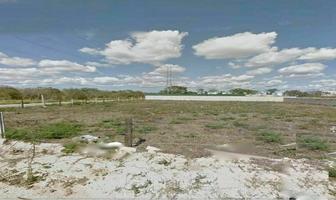 Foto de inmueble en , Col. Temozon Norte C.P. 97302, Mérida