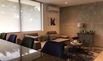 Foto de inmueble en , Col. Temozon Norte C.P. 97302, Mérida