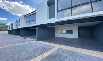 Foto de inmueble en , Col. Temozon Norte C.P. 97302, Mérida