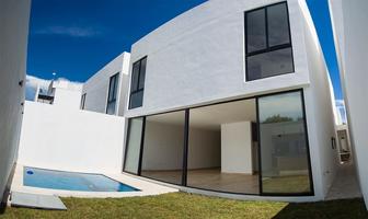 Foto de inmueble en , Col. Temozon Norte C.P. 97302, Mérida