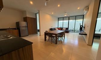Foto de inmueble en , Col. Temozon Norte C.P. 97302, Mérida
