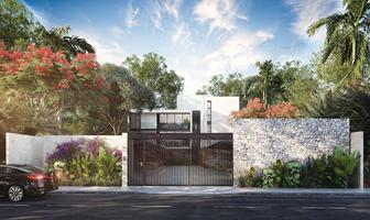 Foto de inmueble en , Col. Temozon Norte C.P. 97302, Mérida