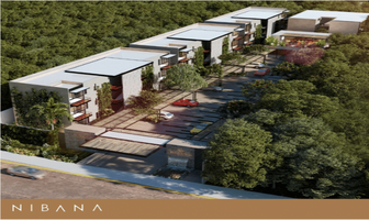 Foto de inmueble en , Col. Temozon Norte C.P. 97302, Mérida