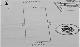 Foto de inmueble en , Col. Temozon Norte C.P. 97302, Mérida