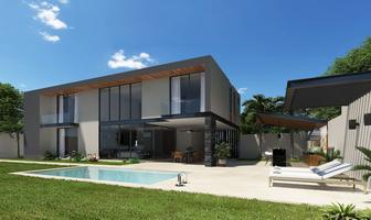 Foto de inmueble en , Col. Temozon Norte C.P. 97302, Mérida