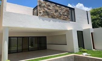 Foto de inmueble en , Col. Temozon Norte C.P. 97302, Mérida