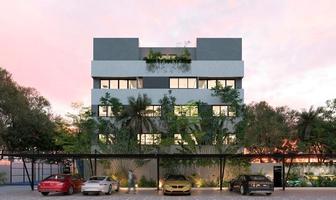 Foto de inmueble en , Col. Temozon Norte C.P. 97302, Mérida