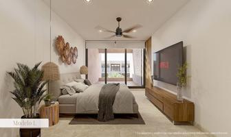 Foto de inmueble en , Col. Temozon Norte C.P. 97302, Mérida