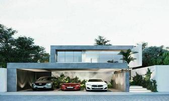 Foto de inmueble en , Col. Temozon Norte C.P. 97302, Mérida