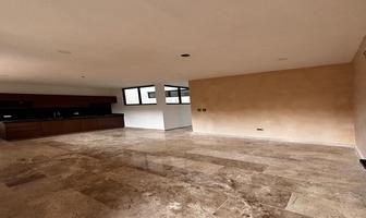 Foto de inmueble en , Col. Temozon Norte C.P. 97302, Mérida