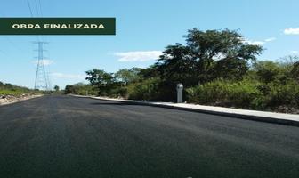 Foto de inmueble en , Col. Temozon Norte C.P. 97302, Mérida