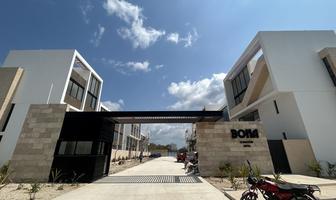 Foto de inmueble en , Col. Temozon Norte C.P. 97302, Mérida