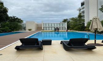 Foto de inmueble en , Col. Temozon Norte C.P. 97302, Mérida