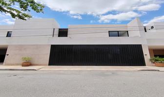 Foto de inmueble en , Col. Temozon Norte C.P. 97302, Mérida