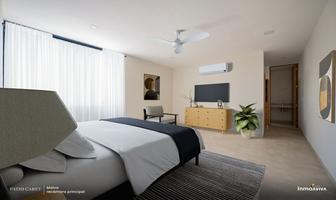 Foto de inmueble en , Col. Temozon Norte C.P. 97302, Mérida