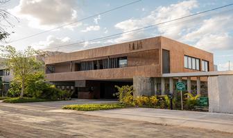 Foto de inmueble en , Col. Temozon Norte C.P. 97302, Mérida