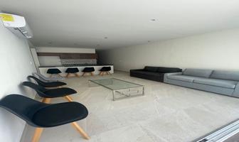 Foto de inmueble en , Col. Temozon Norte C.P. 97302, Mérida