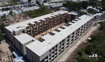 Foto de inmueble en , Col. Temozon Norte C.P. 97302, Mérida