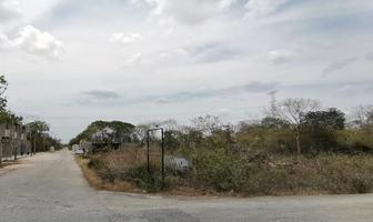 Foto de inmueble en , Col. Temozon Norte C.P. 97302, Mérida