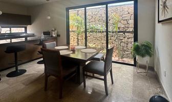 Foto de inmueble en , Col. Temozon Norte C.P. 97302, Mérida