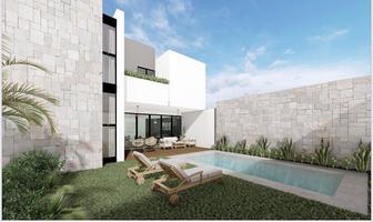 Foto de inmueble en , Col. Temozon Norte C.P. 97302, Mérida