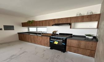 Foto de inmueble en , Col. Temozon Norte C.P. 97302, Mérida