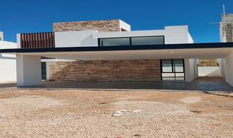 Foto de inmueble en , Col. Temozon Norte C.P. 97302, Mérida