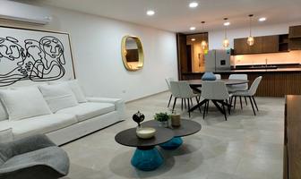 Foto de inmueble en , Col. Temozon Norte C.P. 97302, Mérida