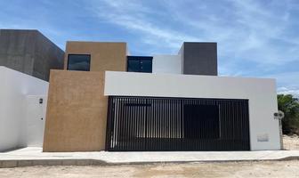 Foto de inmueble en , Col. Temozon Norte C.P. 97302, Mérida