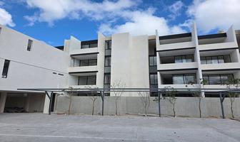 Foto de inmueble en , Col. Temozon Norte C.P. 97302, Mérida