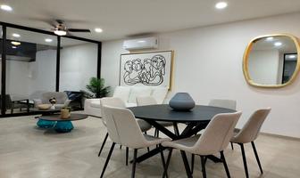 Foto de inmueble en , Col. Temozon Norte C.P. 97302, Mérida