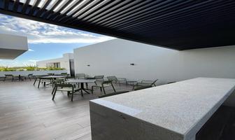 Foto de inmueble en , Col. Temozon Norte C.P. 97302, Mérida