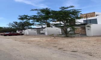 Foto de inmueble en , Col. Temozon Norte C.P. 97302, Mérida