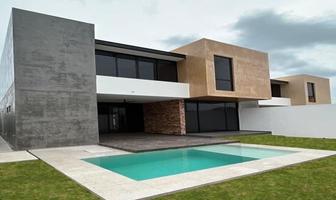 Foto de inmueble en , Col. Temozon Norte C.P. 97302, Mérida