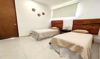 Foto de inmueble en , Col. Temozon Norte C.P. 97302, Mérida