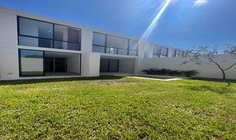 Foto de inmueble en , Col. Temozon Norte C.P. 97302, Mérida