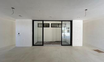 Foto de inmueble en , Col. Temozon Norte C.P. 97302, Mérida