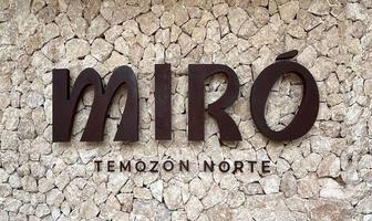 Foto de inmueble en , Col. Temozon Norte C.P. 97302, Mérida