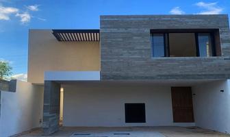 Foto de inmueble en , Col. Temozon Norte C.P. 97302, Mérida
