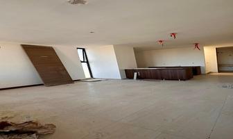 Foto de inmueble en , Col. Temozon Norte C.P. 97302, Mérida