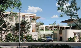 Foto de inmueble en , Col. Temozon Norte C.P. 97302, Mérida