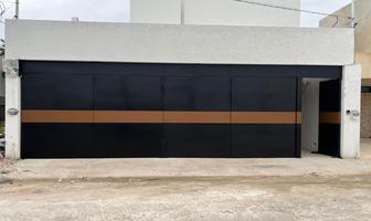 Foto de inmueble en , Col. Temozon Norte C.P. 97302, Mérida