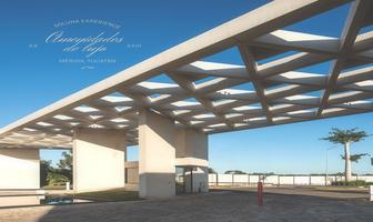 Foto de inmueble en , Col. Temozon Norte C.P. 97302, Mérida