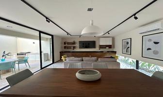 Foto de inmueble en , Col. Temozon Norte C.P. 97302, Mérida