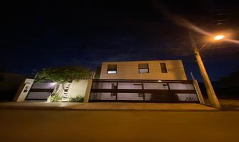 Foto de inmueble en , Col. Temozon Norte C.P. 97302, Mérida