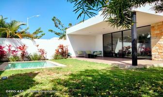 Foto de inmueble en , Col. Temozon Norte C.P. 97302, Mérida