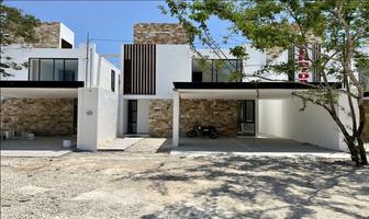 Foto de inmueble en , Col. Temozon Norte C.P. 97302, Mérida