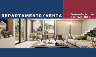 Foto de inmueble en , Col. Temozon Norte C.P. 97302, Mérida
