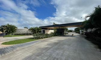 Foto de inmueble en , Col. Temozon Norte C.P. 97302, Mérida